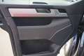 Volkswagen T6 Multivan T6 2.0 TDI Multivan PanAmericana LED Navi Kamera Blauw - thumbnail 22