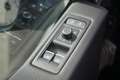 Volkswagen T6 Multivan T6 2.0 TDI Multivan PanAmericana LED Navi Kamera Blauw - thumbnail 21