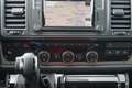 Volkswagen T6 Multivan T6 2.0 TDI Multivan PanAmericana LED Navi Kamera Blauw - thumbnail 14
