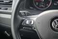 Volkswagen T6 Multivan T6 2.0 TDI Multivan PanAmericana LED Navi Kamera Blauw - thumbnail 18