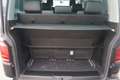 Volkswagen T6 Multivan T6 2.0 TDI Multivan PanAmericana LED Navi Kamera Blauw - thumbnail 28