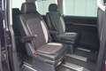 Volkswagen T6 Multivan T6 2.0 TDI Multivan PanAmericana LED Navi Kamera Blauw - thumbnail 25