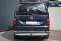 Volkswagen T6 Multivan T6 2.0 TDI Multivan PanAmericana LED Navi Kamera Blauw - thumbnail 4