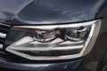 Volkswagen T6 Multivan T6 2.0 TDI Multivan PanAmericana LED Navi Kamera Blauw - thumbnail 30