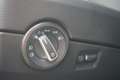 Volkswagen T6 Multivan T6 2.0 TDI Multivan PanAmericana LED Navi Kamera Blauw - thumbnail 20