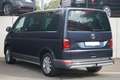 Volkswagen T6 Multivan T6 2.0 TDI Multivan PanAmericana LED Navi Kamera Blauw - thumbnail 3