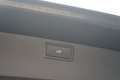 Volkswagen T6 Multivan T6 2.0 TDI Multivan PanAmericana LED Navi Kamera Blauw - thumbnail 29