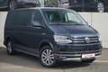 Volkswagen T6 Multivan T6 2.0 TDI Multivan PanAmericana LED Navi Kamera Blauw - thumbnail 6