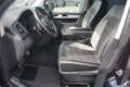 Volkswagen T6 Multivan T6 2.0 TDI Multivan PanAmericana LED Navi Kamera Blauw - thumbnail 23