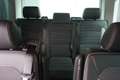 Volkswagen T6 Multivan T6 2.0 TDI Multivan PanAmericana LED Navi Kamera Blauw - thumbnail 26