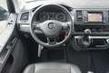 Volkswagen T6 Multivan T6 2.0 TDI Multivan PanAmericana LED Navi Kamera Blauw - thumbnail 11