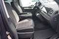 Volkswagen T6 Multivan T6 2.0 TDI Multivan PanAmericana LED Navi Kamera Blauw - thumbnail 24