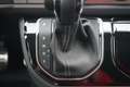 Volkswagen T6 Multivan T6 2.0 TDI Multivan PanAmericana LED Navi Kamera Blauw - thumbnail 15