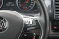 Volkswagen T6 Multivan T6 2.0 TDI Multivan PanAmericana LED Navi Kamera Blauw - thumbnail 17