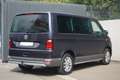 Volkswagen T6 Multivan T6 2.0 TDI Multivan PanAmericana LED Navi Kamera Blauw - thumbnail 5