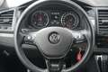 Volkswagen T6 Multivan T6 2.0 TDI Multivan PanAmericana LED Navi Kamera Blauw - thumbnail 16