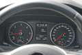 Volkswagen T6 Multivan T6 2.0 TDI Multivan PanAmericana LED Navi Kamera Blauw - thumbnail 19