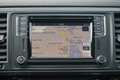 Volkswagen T6 Multivan T6 2.0 TDI Multivan PanAmericana LED Navi Kamera Blauw - thumbnail 12