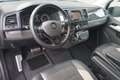 Volkswagen T6 Multivan T6 2.0 TDI Multivan PanAmericana LED Navi Kamera Blauw - thumbnail 9
