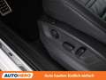 Volkswagen Touran 2.0 TDI Highline BlueMotion Tech R-Line Weiß - thumbnail 29