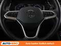 Volkswagen Touran 2.0 TDI Highline BlueMotion Tech R-Line Weiß - thumbnail 19