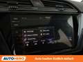 Volkswagen Touran 2.0 TDI Highline BlueMotion Tech R-Line Weiß - thumbnail 23