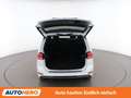 Volkswagen Touran 2.0 TDI Highline BlueMotion Tech R-Line Weiß - thumbnail 16