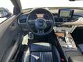 Audi A7 Sportback 3,0 TDI quattro S-tronic/RS7-LOOK/LED... Brown - thumbnail 10