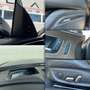 Audi A7 Sportback 3,0 TDI quattro S-tronic/RS7-LOOK/LED... Marrone - thumbnail 15
