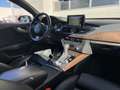 Audi A7 Sportback 3,0 TDI quattro S-tronic/RS7-LOOK/LED... Brown - thumbnail 12