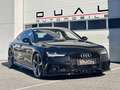 Audi A7 Sportback 3,0 TDI quattro S-tronic/RS7-LOOK/LED... Brun - thumbnail 2