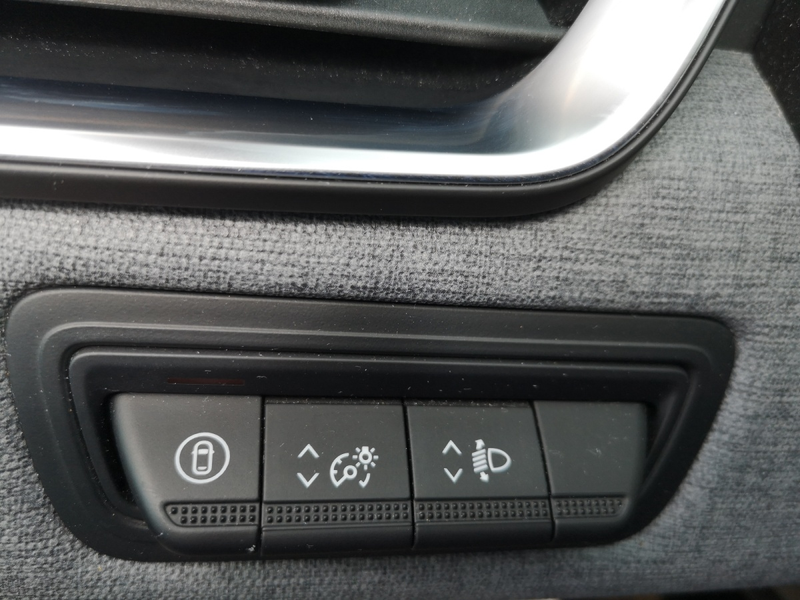 Renault Clio Evolution TCe 90 — photo 17