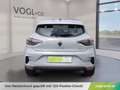 Renault Clio Evolution TCe 90 Grau - thumbnail 7