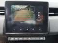 Renault Clio Evolution TCe 90 Grau - thumbnail 16