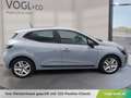 Renault Clio Evolution TCe 90 Grau - thumbnail 8