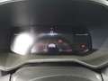 Renault Clio Evolution TCe 90 Grau - thumbnail 15