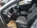Renault Clio Evolution TCe 90 Grau - thumbnail 5