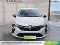 Renault Clio Evolution TCe 90 Grau - thumbnail 6