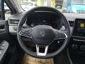 Renault Clio Evolution TCe 90 Grau - thumbnail 13
