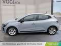 Renault Clio Evolution TCe 90 Grau - thumbnail 2
