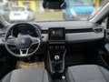 Renault Clio Evolution TCe 90 Grau - thumbnail 4