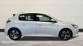 Peugeot 208 1.2 PureTech 100ch S\u0026S Allure - thumbnail 4