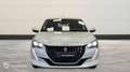 Peugeot 208 1.2 PureTech 100ch S\u0026S Allure - thumbnail 2