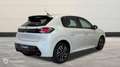 Peugeot 208 1.2 PureTech 100ch S\u0026S Allure - thumbnail 5