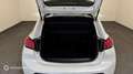 Peugeot 208 1.2 PureTech 100ch S\u0026S Allure - thumbnail 14
