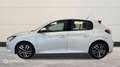 Peugeot 208 1.2 PureTech 100ch S\u0026S Allure - thumbnail 7