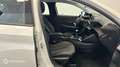 Peugeot 208 1.2 PureTech 100ch S\u0026S Allure - thumbnail 15