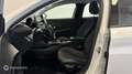 Peugeot 208 1.2 PureTech 100ch S\u0026S Allure - thumbnail 12