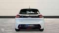 Peugeot 208 1.2 PureTech 100ch S\u0026S Allure - thumbnail 6