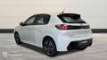 Peugeot 208 1.2 PureTech 100ch S\u0026S Allure - thumbnail 8